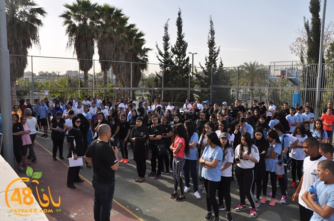 ajyal sportq (1).JPG